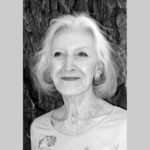 Deldon Anne McNeely, Ph.D