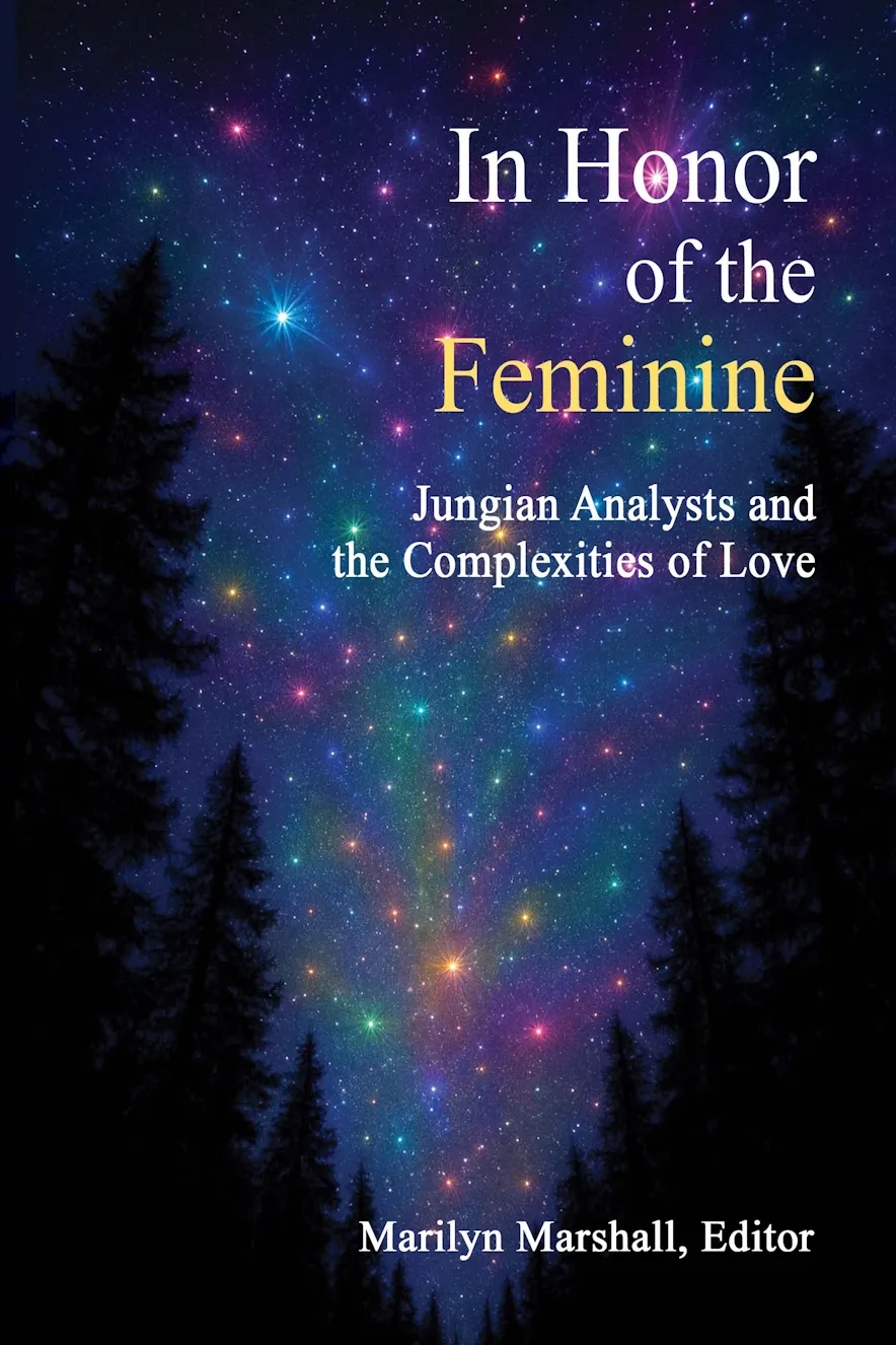 In-Honor-of-the-Feminine-fae3a36b